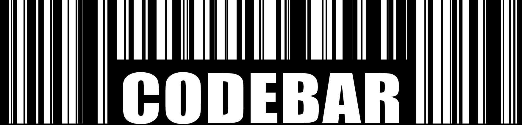 Codebar